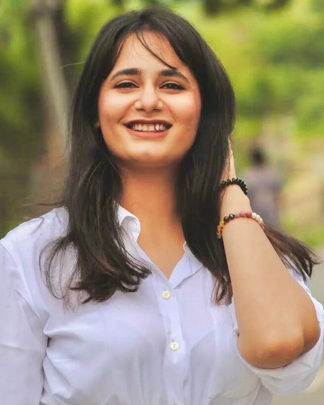 PHOTO-2025-06-07-14-37-29