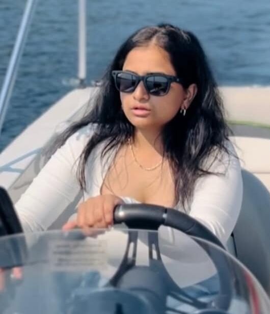 PHOTO-2025-06-07-14-42-11