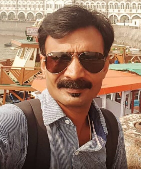 PHOTO-2025-06-07-14-47-04