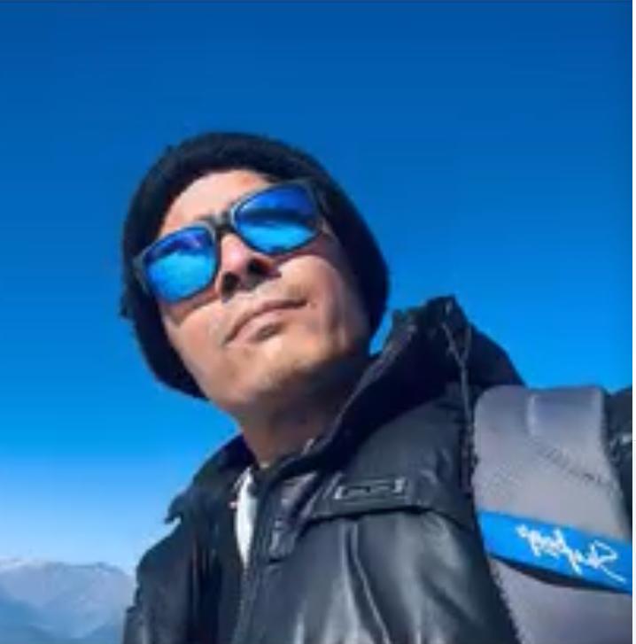 PHOTO-2025-06-07-14-52-45