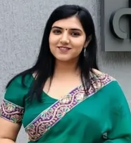 Gemini_Generated_Image_mvzddlmvzddlmvzd