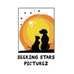 Seeking Stars Picturez